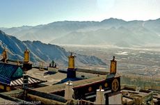 Tibet (173 von 257).jpg